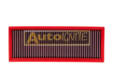 BMC AIR FILTER 148X396 MG 1.8I | FB152/01-BMC-Autoignite NZ