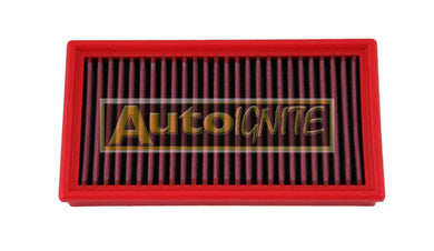 BMC AIR FILTER 149X264 FORD | FB191/01-BMC-Autoignite NZ