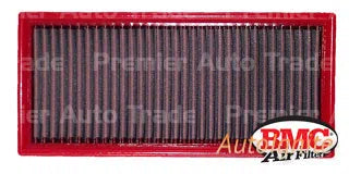 BMC AIR FILTER 149X325 BMW/FORD | FB118/01-BMC-Autoignite NZ