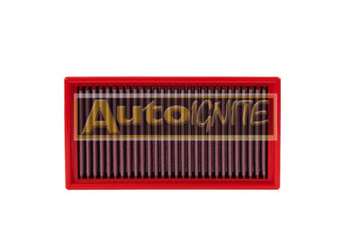 BMC AIR FILTER 150X284 BMW | FB269/01-BMC-Autoignite NZ