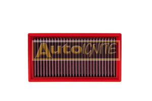 BMC AIR FILTER 150X284 BMW | FB269/01-BMC-Autoignite NZ