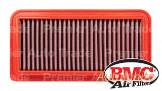 BMC AIR FILTER 150X290 TOYOTA | FB307/04-BMC-Autoignite NZ