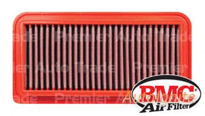 BMC AIR FILTER 150X290 TOYOTA | FB307/04-BMC-Autoignite NZ