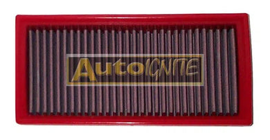 BMC AIR FILTER 154X300 VW POLO | FB317/20-BMC-Autoignite NZ