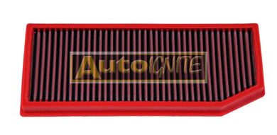 BMC AIR FILTER 155X381 MERC | FB258/01-BMC-Autoignite NZ