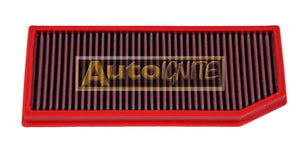 BMC AIR FILTER 155X381 MERC | FB258/01-BMC-Autoignite NZ