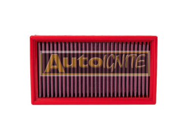 BMC AIR FILTER 158X283 SAAB 9-3 | FB151/01-BMC-Autoignite NZ