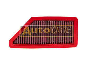 BMC AIR FILTER 158X337 HONDA | FB199/04-BMC-Autoignite NZ