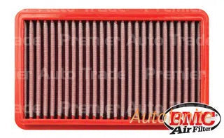 BMC AIR FILTER 163X257 MAZDA | FB328/04-BMC-Autoignite NZ