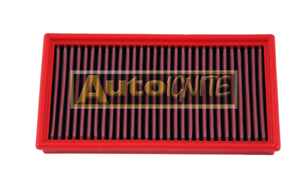 BMC AIR FILTER 163X299 ALFA 147 1.9 INC.GT 04> | FB284/01-BMC-Autoignite NZ