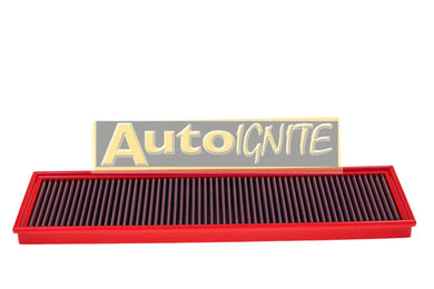 BMC AIR FILTER 164X574 BMW | FB149/01-BMC-Autoignite NZ