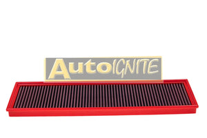 BMC AIR FILTER 164X574 BMW | FB149/01-BMC-Autoignite NZ