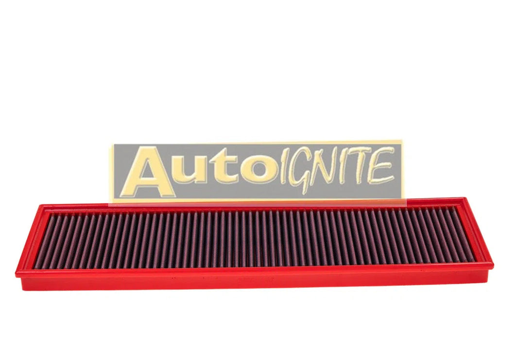 BMC AIR FILTER 164X574 BMW | FB149/01-BMC-Autoignite NZ