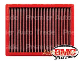 BMC AIR FILTER 167X217 FORD.MINI | FB297/01-BMC-Autoignite NZ