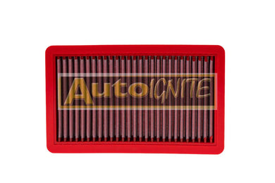 BMC AIR FILTER 168X273 HONDA | FB201/04-BMC-Autoignite NZ
