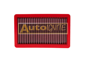 BMC AIR FILTER 168X273 HONDA | FB201/04-BMC-Autoignite NZ