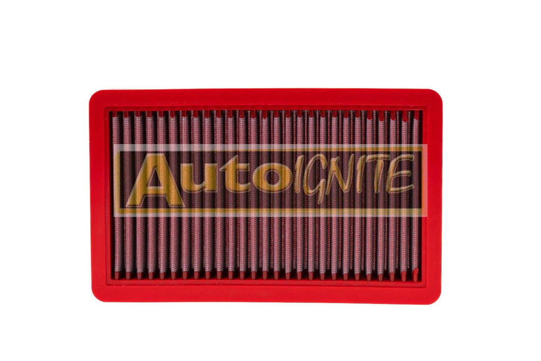 BMC AIR FILTER 168X273 HONDA | FB201/04-BMC-Autoignite NZ