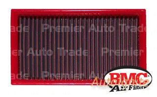 BMC AIR FILTER 168X282 HOLD.NIS.TOYOTA | FB184/01-BMC-Autoignite NZ