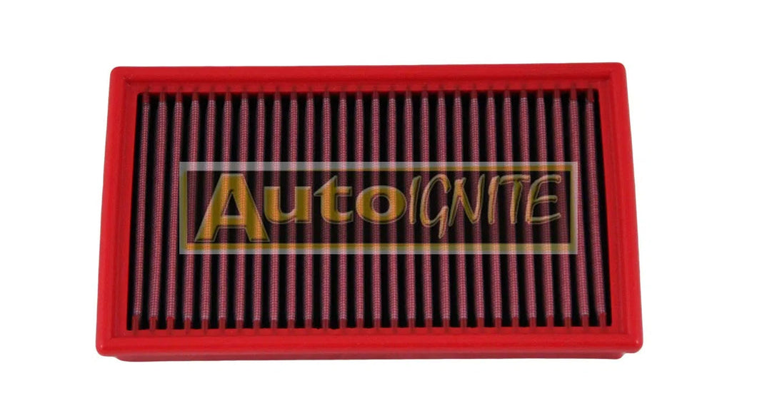 BMC AIR FILTER 168X282 MINI COOPER S | FB345/01-BMC-Autoignite NZ