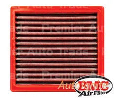 BMC AIR FILTER 169X155 NISSAN | FB233/01-BMC-Autoignite NZ
