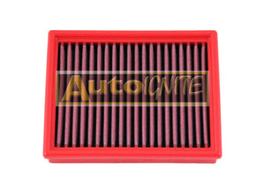 BMC AIR FILTER 169X205 PEUG.CITR. AUDI | FB188/01-BMC-Autoignite NZ
