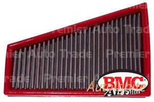 BMC AIR FILTER 170X271 FIAT.FORD | FB295/01-BMC-Autoignite NZ