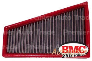 BMC AIR FILTER 170X271 FIAT.FORD | FB295/01-BMC-Autoignite NZ