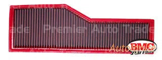 BMC AIR FILTER 171/128X528 PORSCHE | FB156/01-BMC-Autoignite NZ