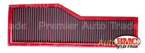 BMC AIR FILTER 171/128X528 PORSCHE | FB156/01-BMC-Autoignite NZ