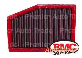 BMC AIR FILTER 178X244 PORSCHE BOXSTER | FB140/01-BMC-Autoignite NZ