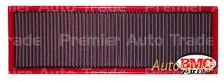 BMC AIR FILTER 178X522 PORSCHE | FB195/01-BMC-Autoignite NZ