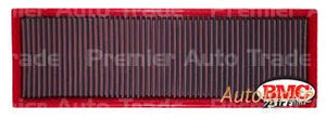 BMC AIR FILTER 178X522 PORSCHE | FB195/01-BMC-Autoignite NZ