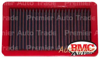 BMC AIR FILTER 180X260 | FB226/04-BMC-Autoignite NZ