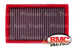 BMC AIR FILTER 184X274 MAZDA | FB158/01-BMC-Autoignite NZ