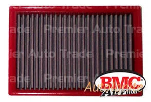 BMC AIR FILTER 189X254 CHRYSLER | FB319/01-BMC-Autoignite NZ