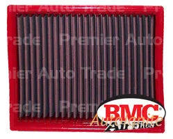 BMC AIR FILTER 190X230 RENAULT CLIO V6 | FB235/01-BMC-Autoignite NZ