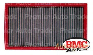 BMC AIR FILTER 190X335 MERC | FB103/01-BMC-Autoignite NZ