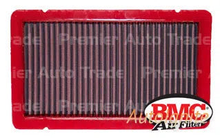 BMC AIR FILTER 194X319 FERRARI (2 PACK) | FB129/03-BMC-Autoignite NZ