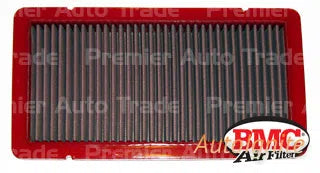 BMC AIR FILTER 194X346 FERRARI 575 MARANELLO | FB347/03-BMC-Autoignite NZ