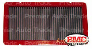 BMC AIR FILTER 194X346 FERRARI 575 MARANELLO | FB347/03-BMC-Autoignite NZ