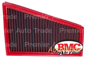 BMC AIR FILTER 200/110X271 PEUGEOT/CITROEN | FB276/01-BMC-Autoignite NZ