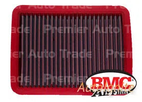 BMC AIR FILTER 201X250 MITS | FB209/04-BMC-Autoignite NZ