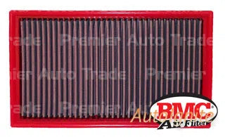 BMC AIR FILTER 204X338 HOLDEN VECTRA | FB147/01-BMC-Autoignite NZ