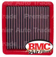 BMC AIR FILTER 205X195 DAEWOO | FB227/04-BMC-Autoignite NZ