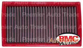 BMC AIR FILTER 206X290 HOLD.CHRY | FB290/01-BMC-Autoignite NZ
