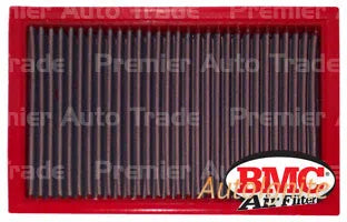 BMC AIR FILTER 209X302 VW | FB278/05-BMC-Autoignite NZ