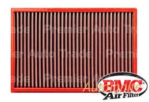 BMC AIR FILTER 212X312 SUITS MB AMG | FB238/01-BMC-Autoignite NZ