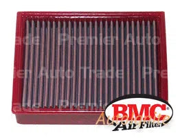 BMC AIR FILTER 213X353 MITSUBISHI MAGNA | FB330/01-BMC-Autoignite NZ