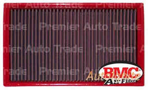 BMC AIR FILTER 215X355 VOLVO S80 | FB250/01-BMC-Autoignite NZ