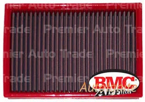 BMC AIR FILTER 218X278 VW T4 TRANSPORTER | FB285/01-BMC-Autoignite NZ